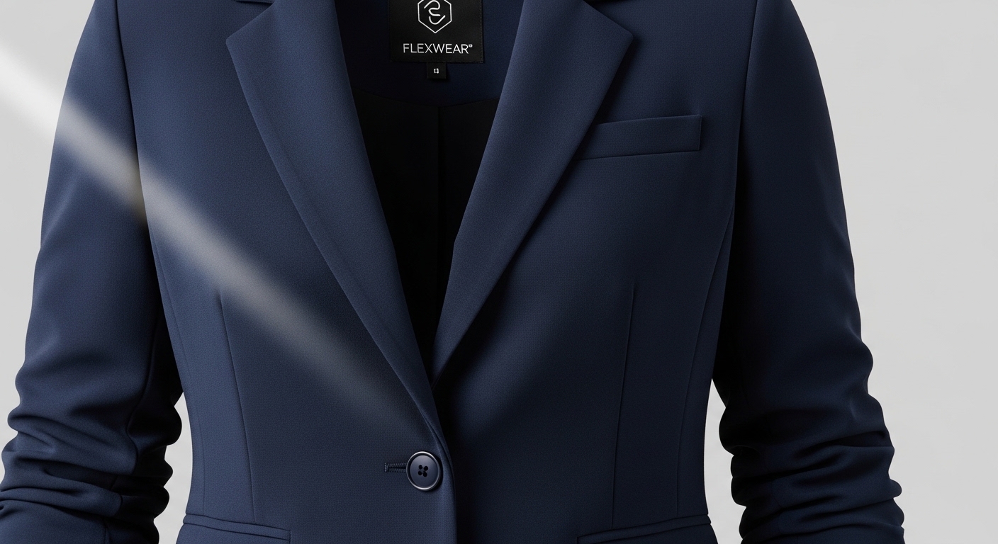 Polyester Classic Collection