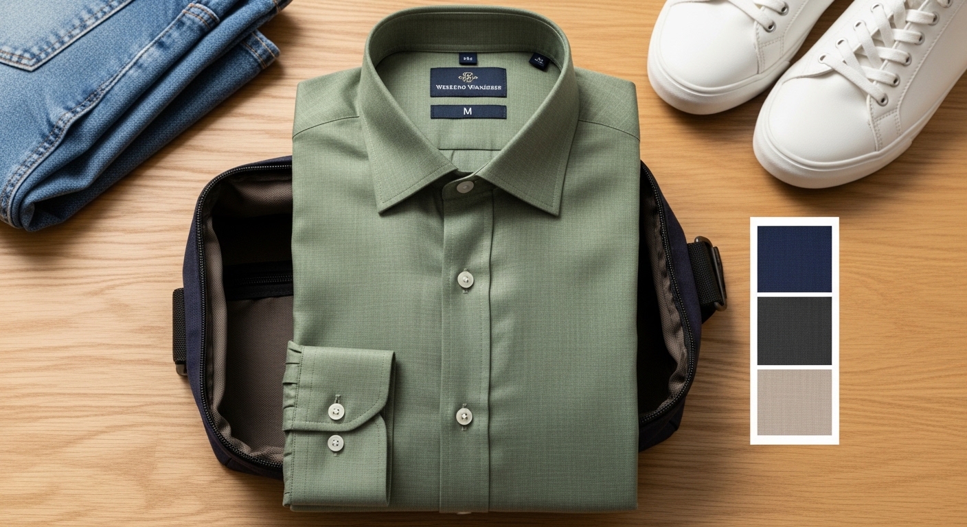 Silk Signature Collection