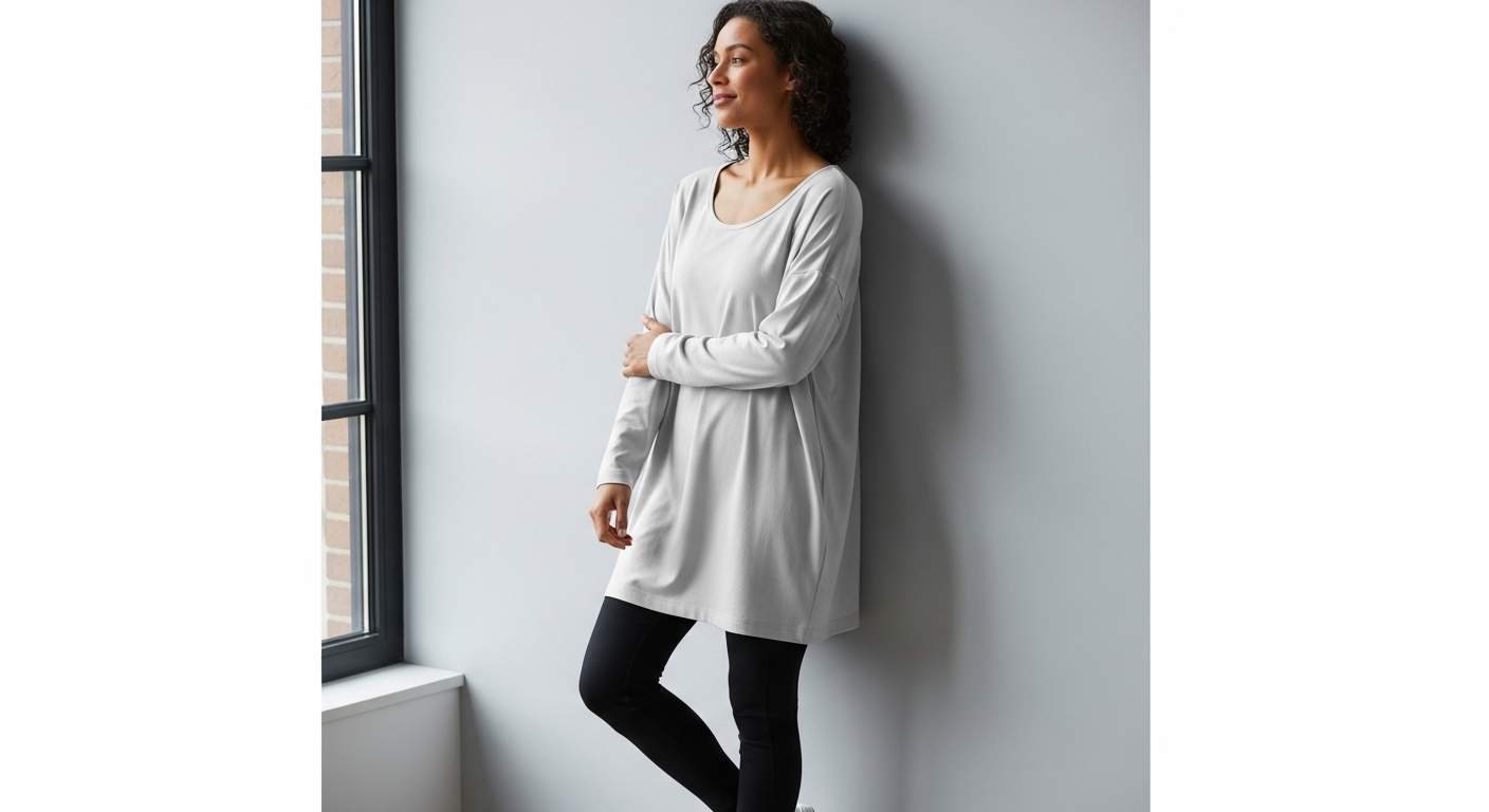 Cotton Premium Attire